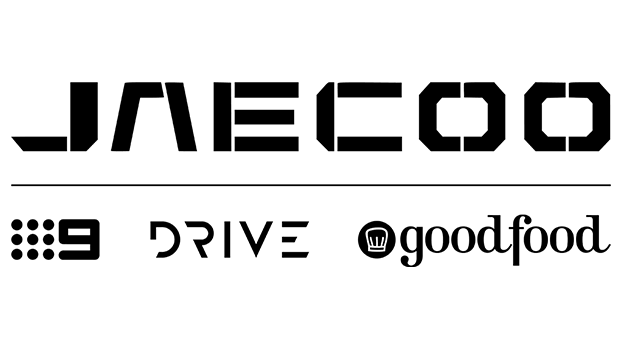 Jaecoo-Nine-Lockup-Mono-2 Jaecoo-Nine-Lockup-Mono-2