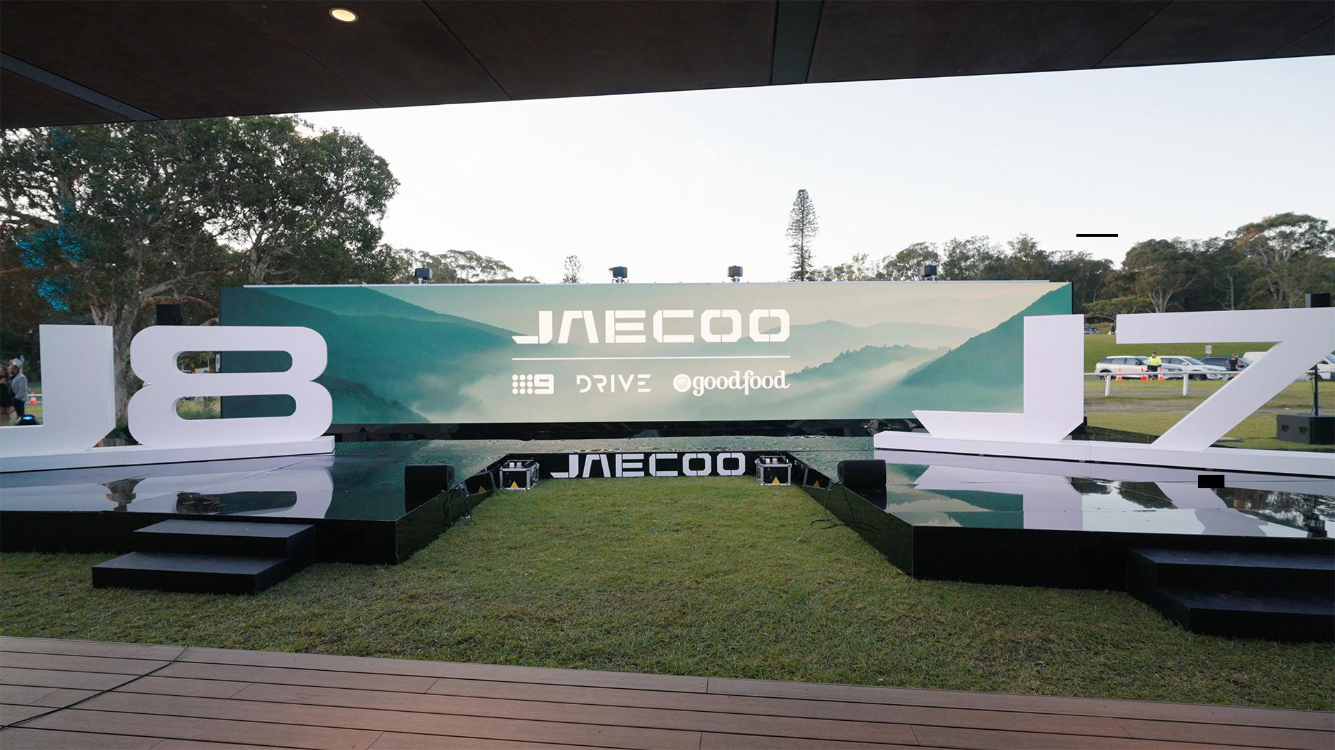 Jaecoo-event-news-3