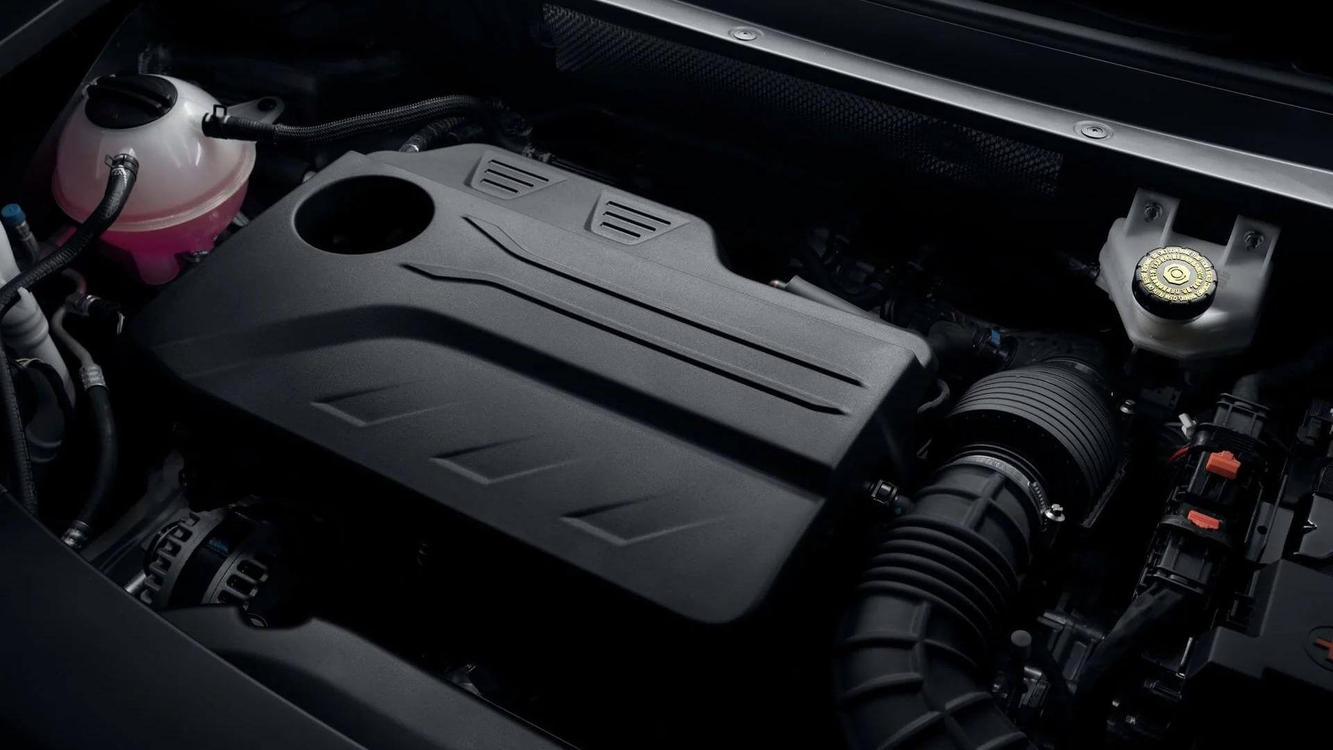 J8-Engine J8-Engine