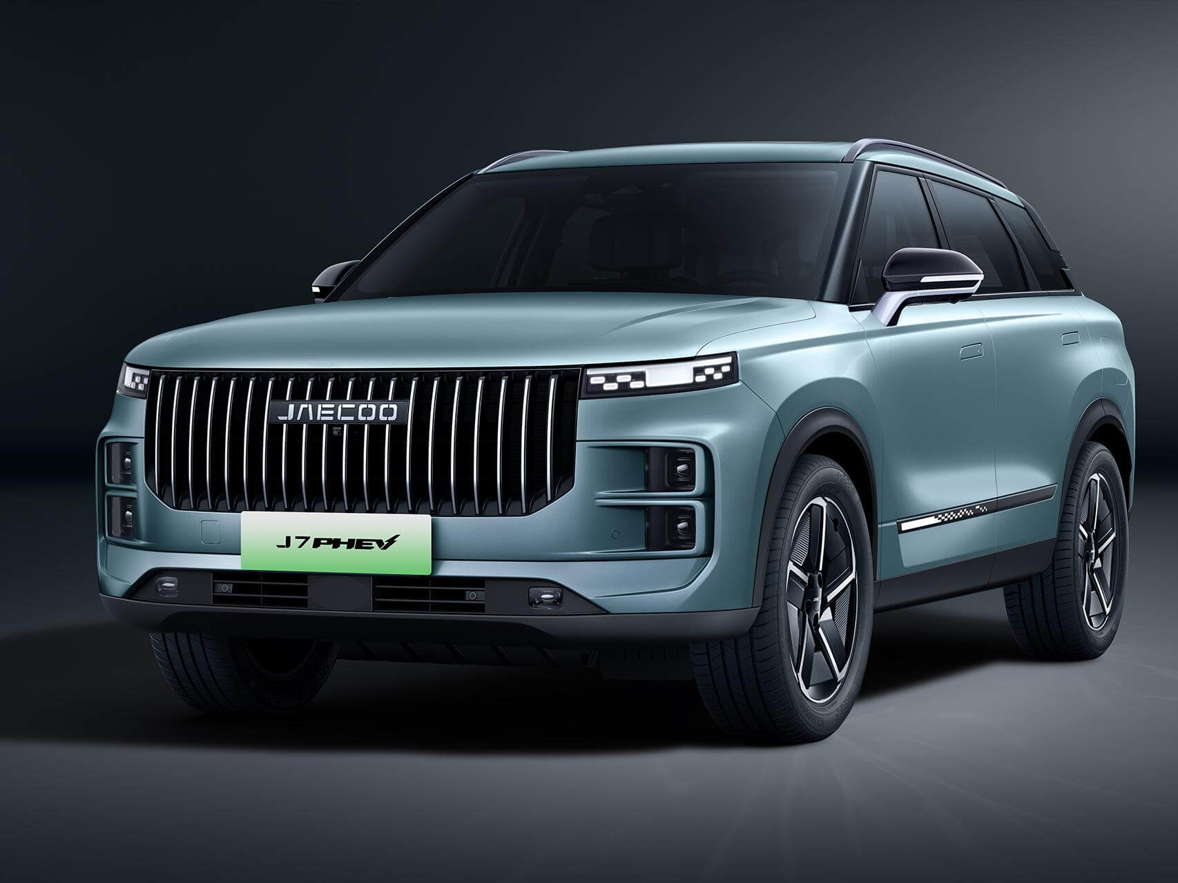 J7-phev-listing