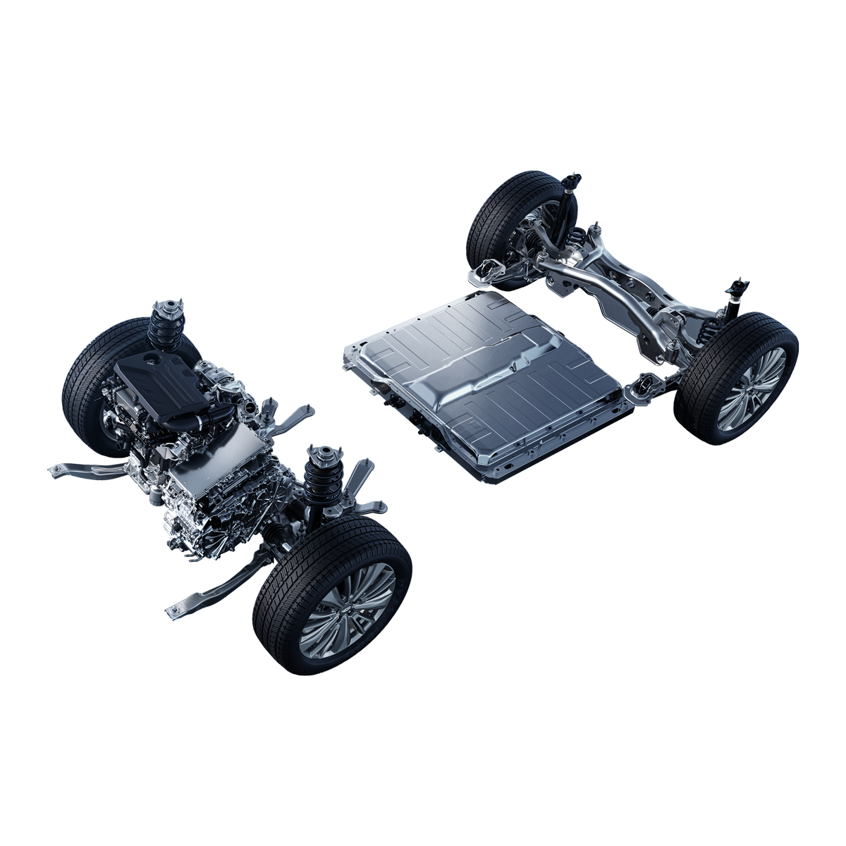 J7-shs-sys1png