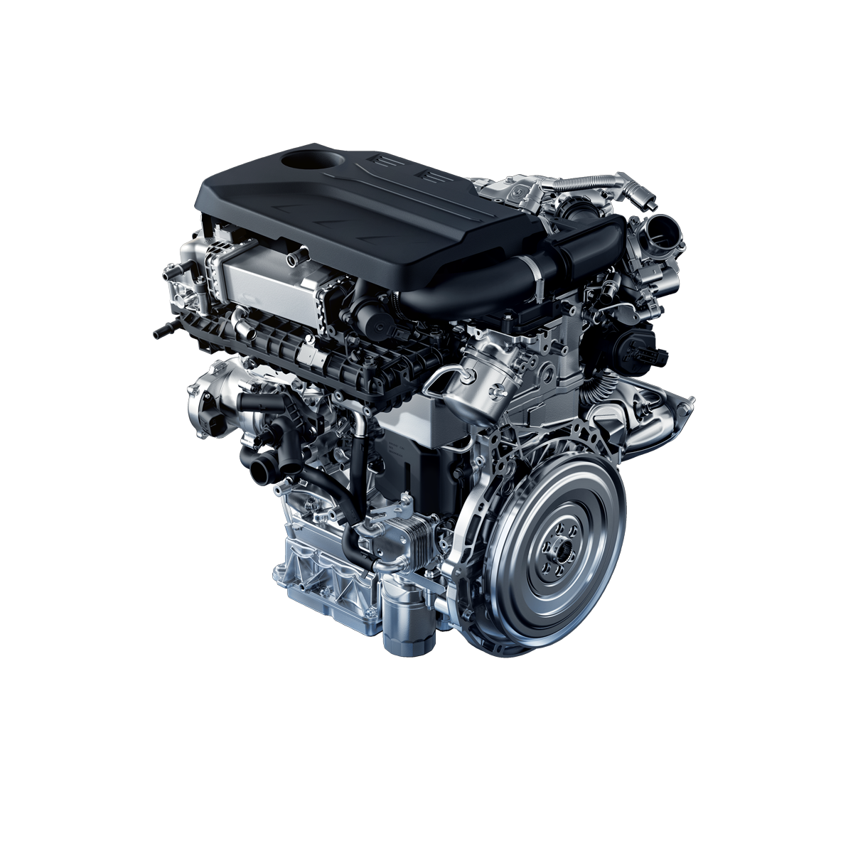 J7-shs-sys2png