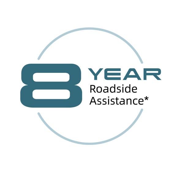 8-year-road 8-year-road