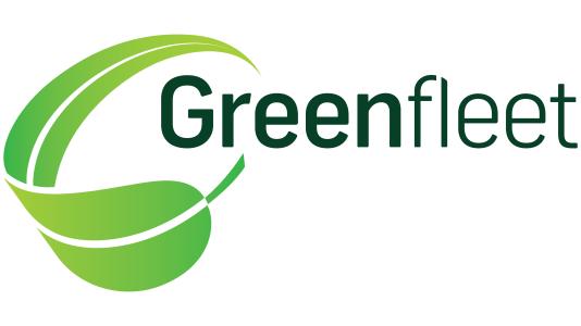 Greenfleet-partnership