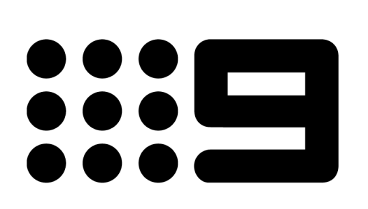 Nine Black